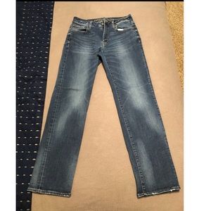 Men’s Jeans